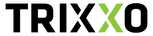 Trixxo