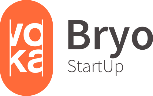 VOKA_Bryo StartU