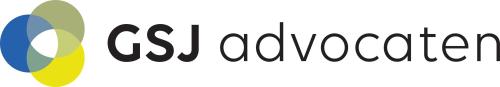 GSJ Advocaten