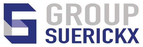 Group Suerickx