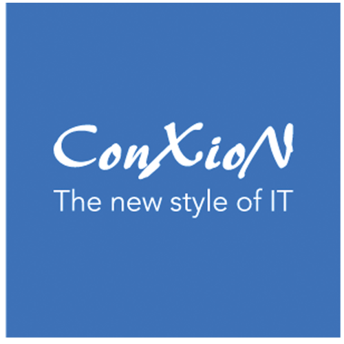 ConXion