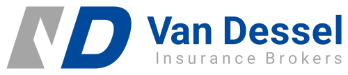 Van Dessel Insurance Brokers