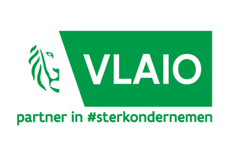 vlaio