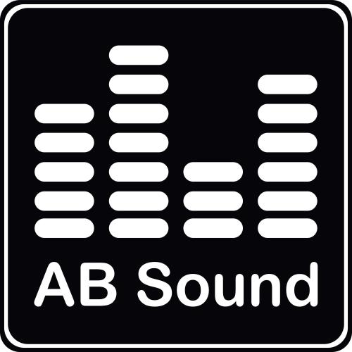 AB Sound