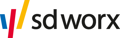 SDWorx
