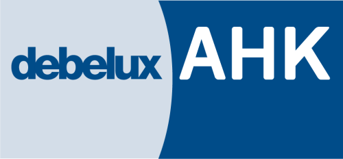 AHK debelux Logo_ohneText.png
