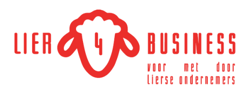Lier4Business 