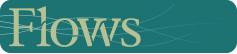 www.flows.be Flows