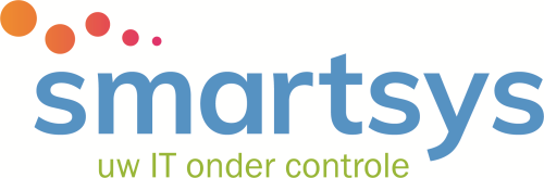 Smartsys