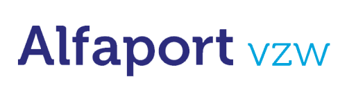 Alfaport vzw