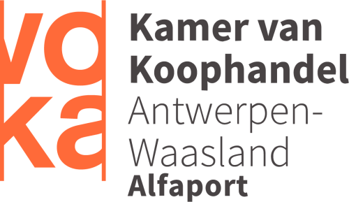 Alfaport Voka