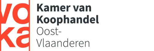Voka Oost-Vlaanderen