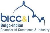 Belgo-Indian Chamber of Commerce & Industry