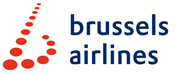 Brussels Airlines
