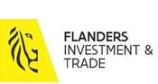 Flanders Investment & Trade