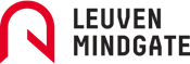 Leuven MindGate