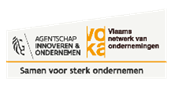 logo agentschap ondernemen