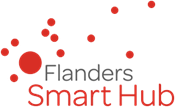 Flanders Smart Hub