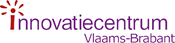Innovatiecentrum Vlaams-Brabant