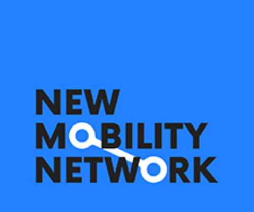 New mobility network