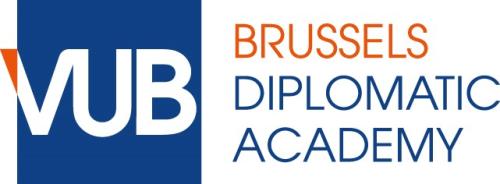 VUB Brussels Diplomatic Academy