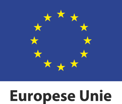 Europese Unie Europese Unie