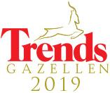 Trends Gazellen