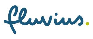 Fluvius