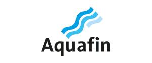 Aquafin