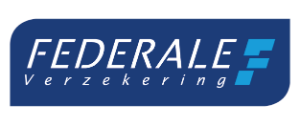 federale