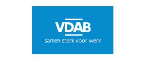 VDAB