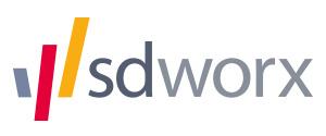 SD Worx