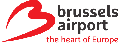 Voka Kvk Vlaams-Brabant partner Brussels Airport
