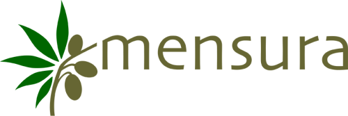 Mensura