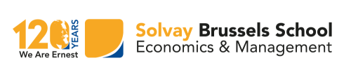 Solvay