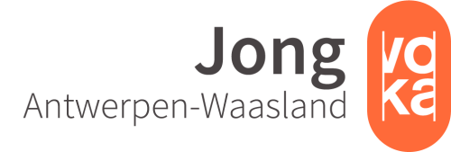 Jong Voka Antwerpen-Waasland