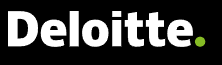 Deloitte Antwerpen