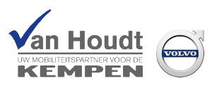 Volvo Van Houdt