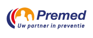 Logo Premed
