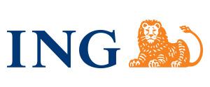 ING