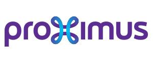 Proximus