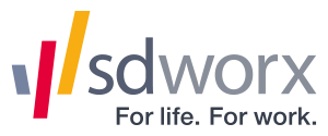 SD  Worx