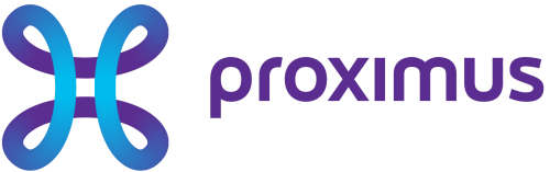 Proximus