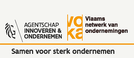 Partnerlogo AIO en Voka