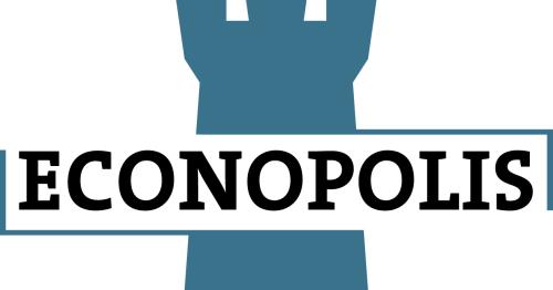 Econopolis