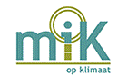miK Vlaams-Brabant