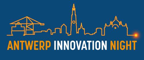 Antwerp Innovation Night