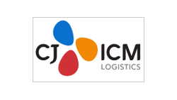 CJ ICM Logistics