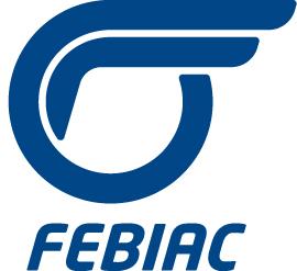 Febiac