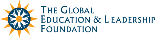 Global education & leadership foundation